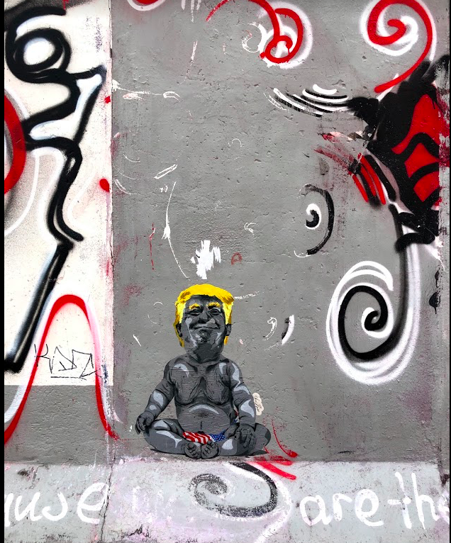 Berlin travel guide, Berlin Travel Guide