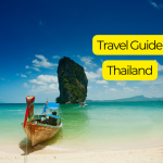 A love letter to Prague feature image