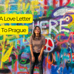 A love letter to Prague feature image