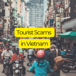 TOURIST SCAMS VIETNAM - feature image