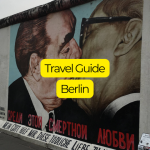 Travel guide to berlin feature image