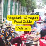 Veg & vegan food guide to vietnam feature image