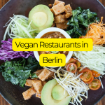 vegan rest in berlin feature image