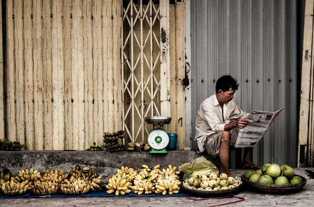 Ho chi minh city travel guide, Things to do in Ho Chi Minh City