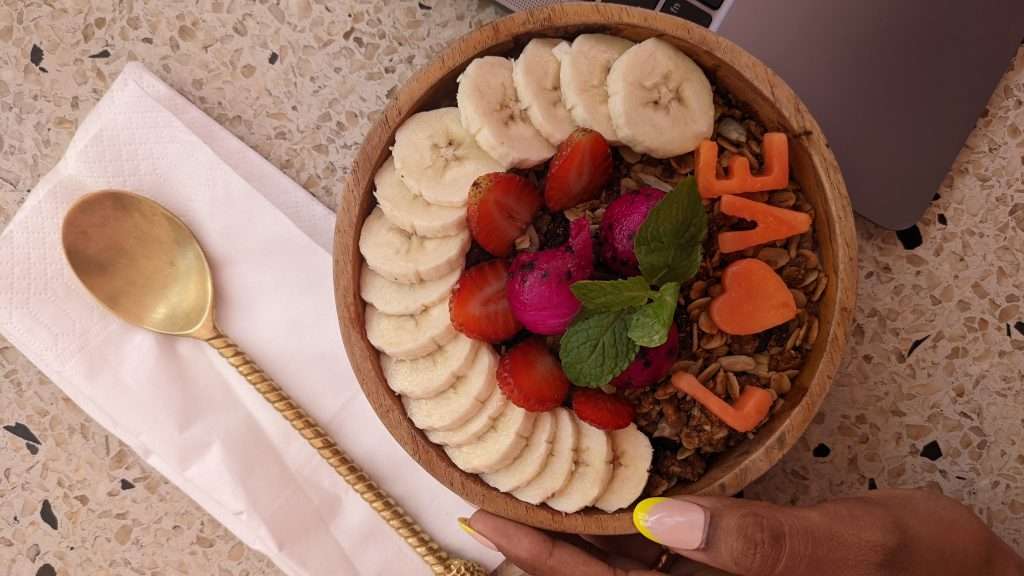 vegan cafes in bali, Must Visit Vegan Cafes in Bali