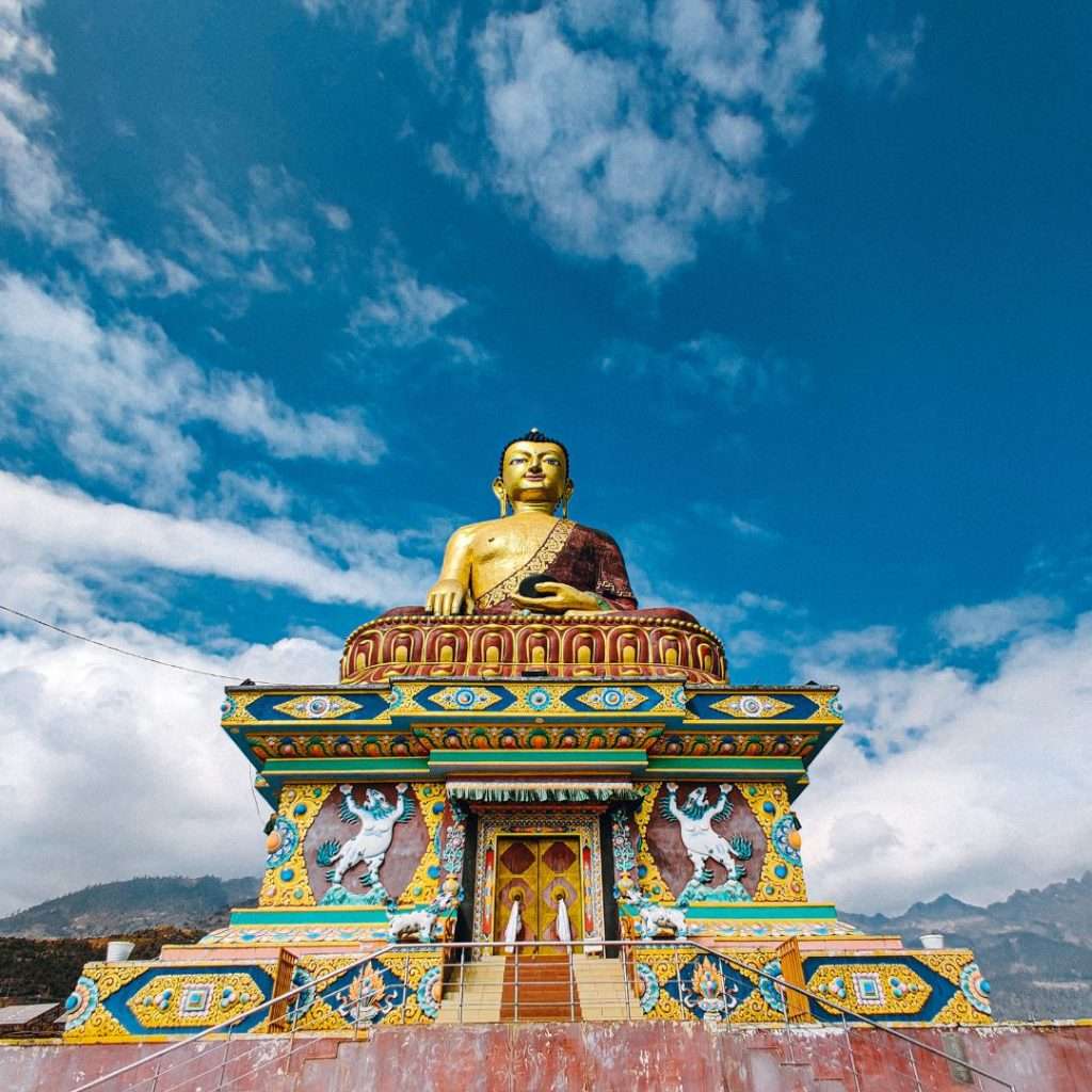 Indian destination, 10 Best Indian Destination to Explore in February 2024