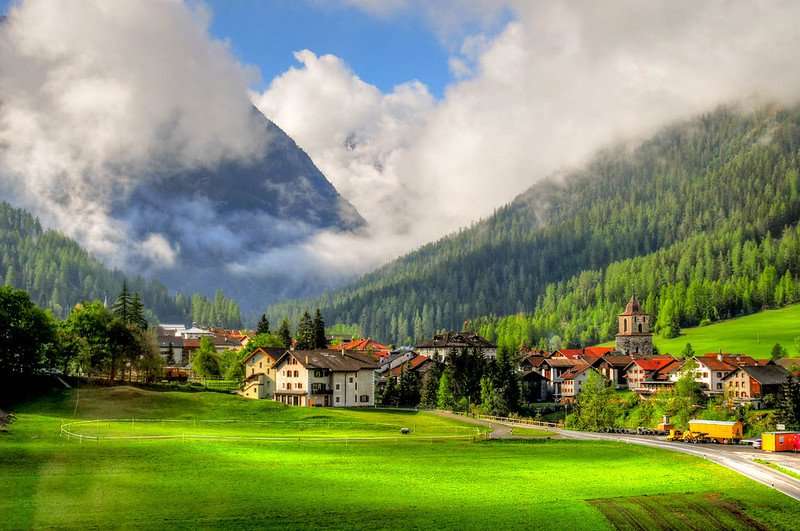 Offbeat Destinations in India in March 2024, Best Offbeat Destinations to Visit in India in March 2024