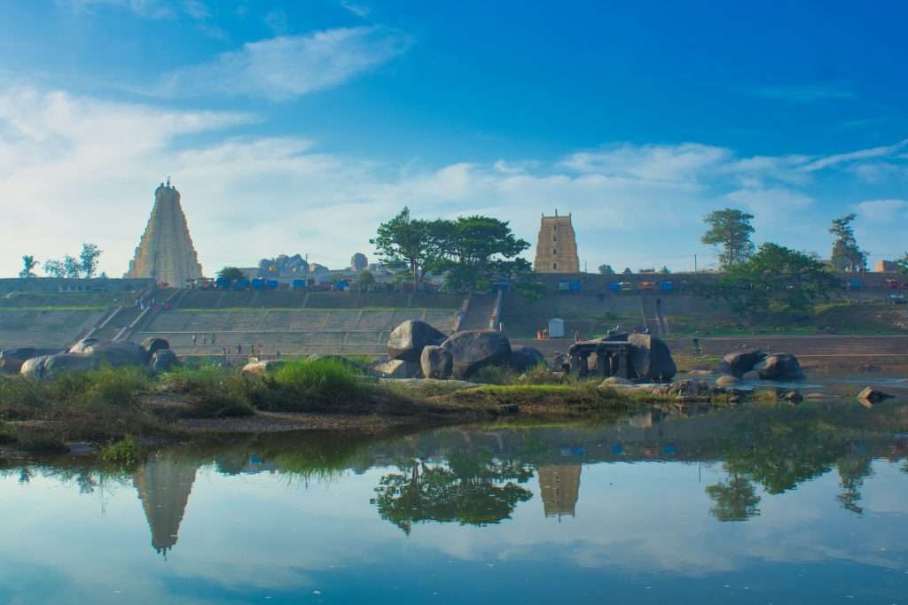 Offbeat Destinations in India in March 2024, Best Offbeat Destinations to Visit in India in March 2024