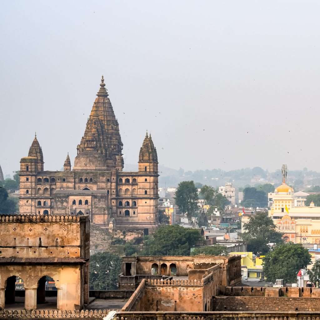 Offbeat Destinations in India in March 2024, Best Offbeat Destinations to Visit in India in March 2024