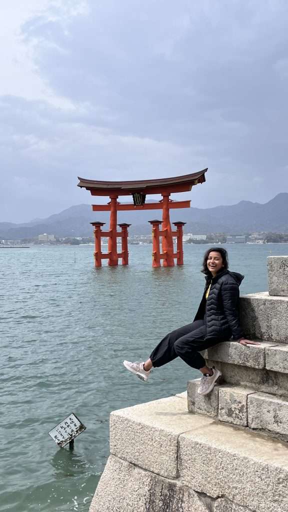 Japan Itinerary for First Time Travellers, Best Japan Itinerary for First-Time Travellers