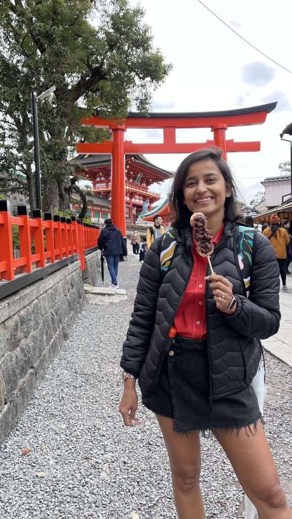 Best things to do in Kyoto, Best Things to Do in Kyoto