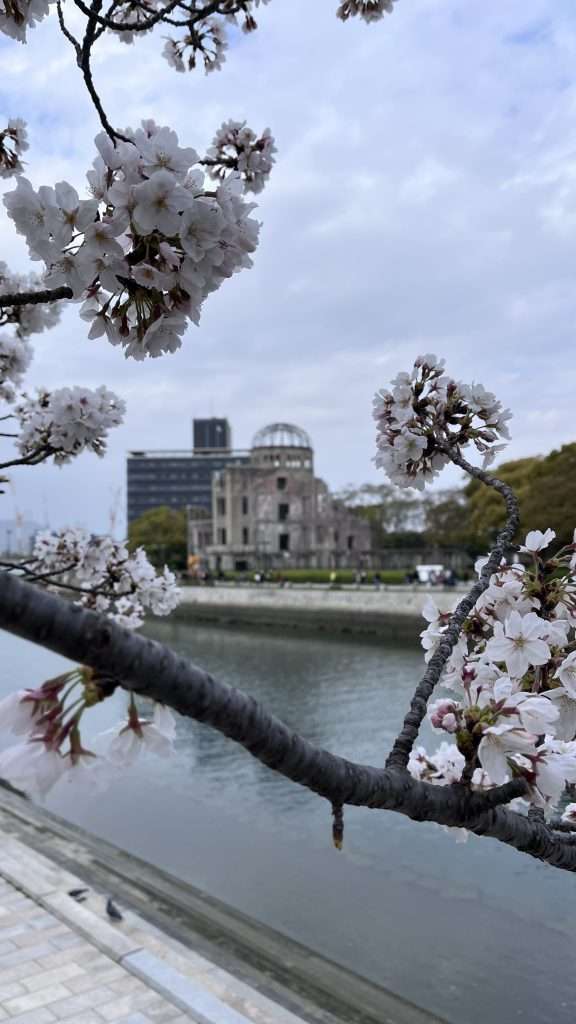 Japan Itinerary for First Time Travellers, Best Japan Itinerary for First-Time Travellers
