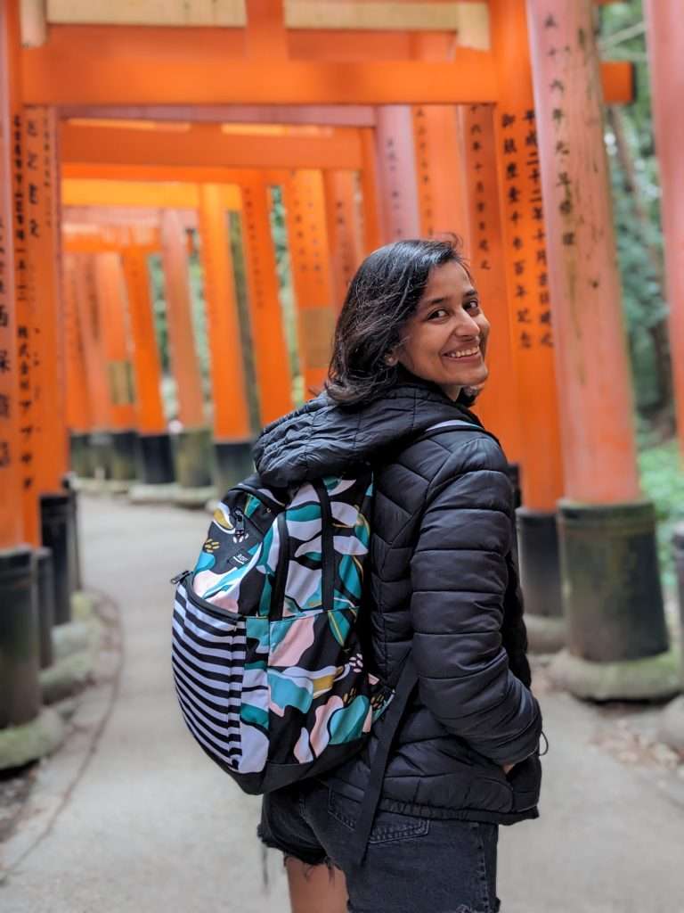 Japan Itinerary for First Time Travellers, Best Japan Itinerary for First-Time Travellers