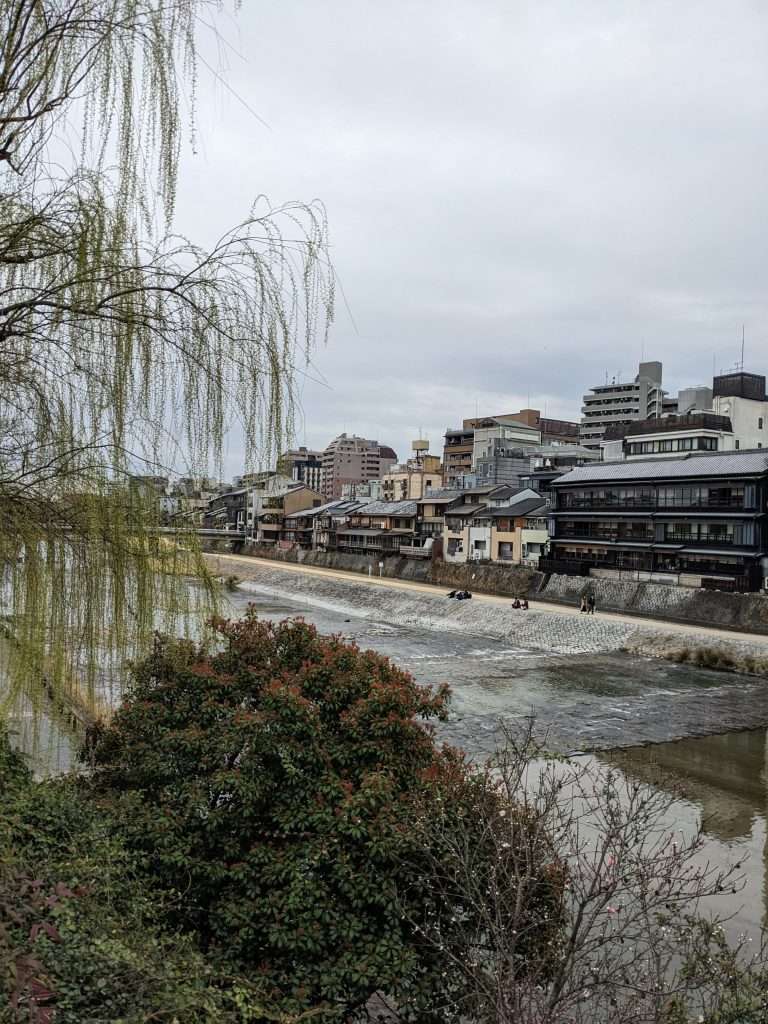Japan Itinerary for First Time Travellers, Best Japan Itinerary for First-Time Travellers