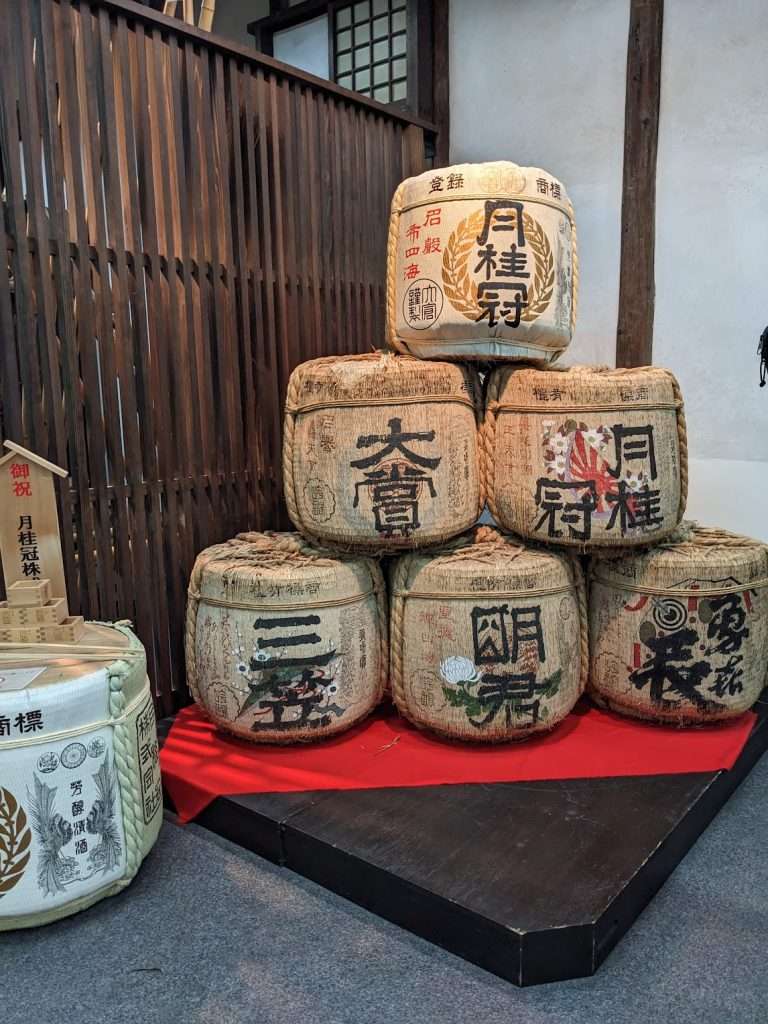 Best things to do in Kyoto, Best Things to Do in Kyoto