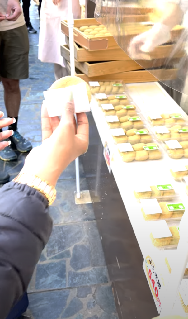Nara travel guide, Nara Travel Guide: Top Things to Do, How to Reach and Cost of Travel