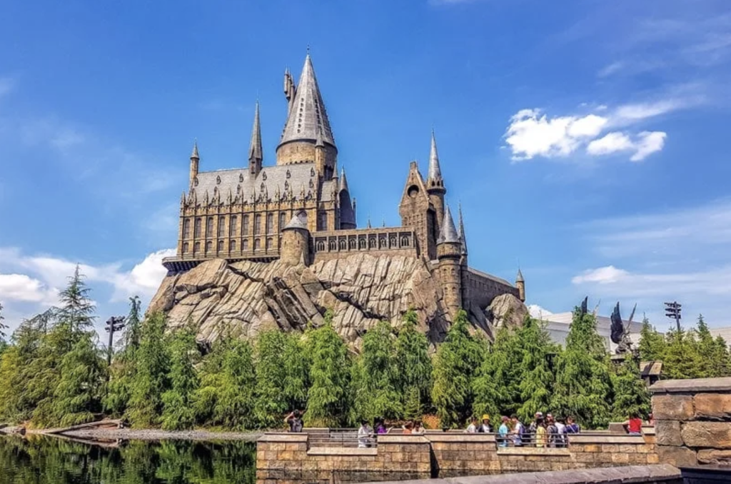 Japan Itinerary for First Time Travellers, Best Japan Itinerary for First-Time Travellers