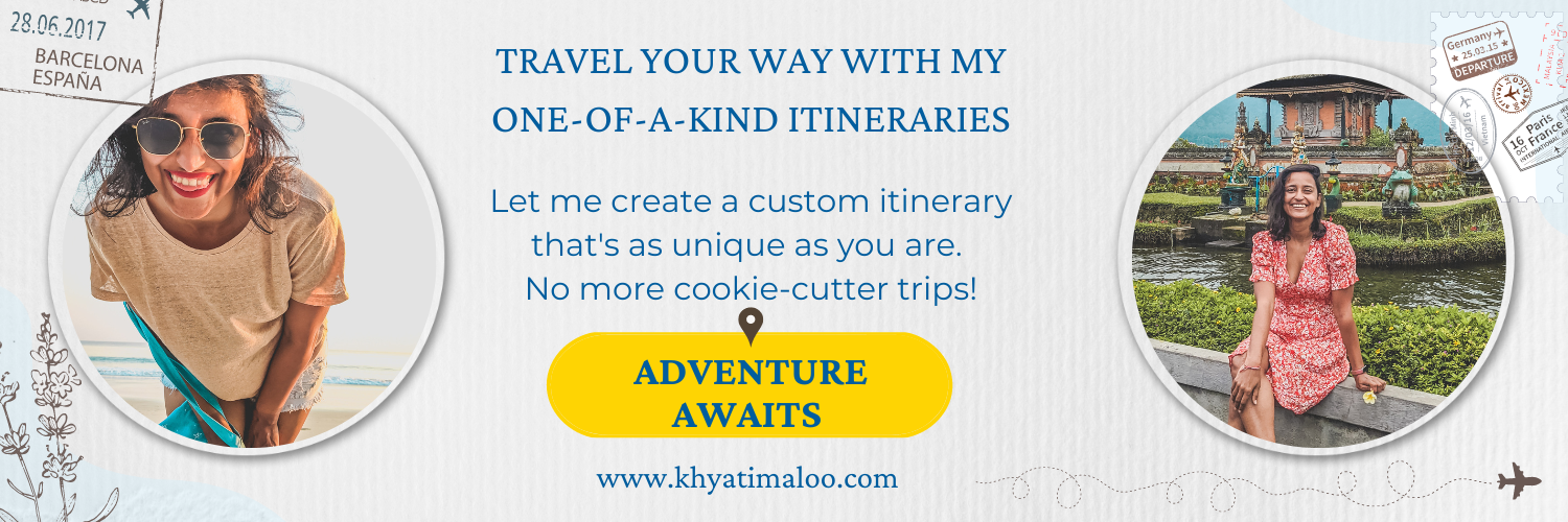 Common Vietnam Travel Scams How To Avoid Them