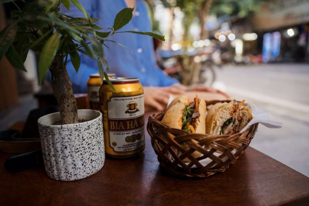 Things to do in Hanoi, 10 Things to do in Hanoi on a Budget