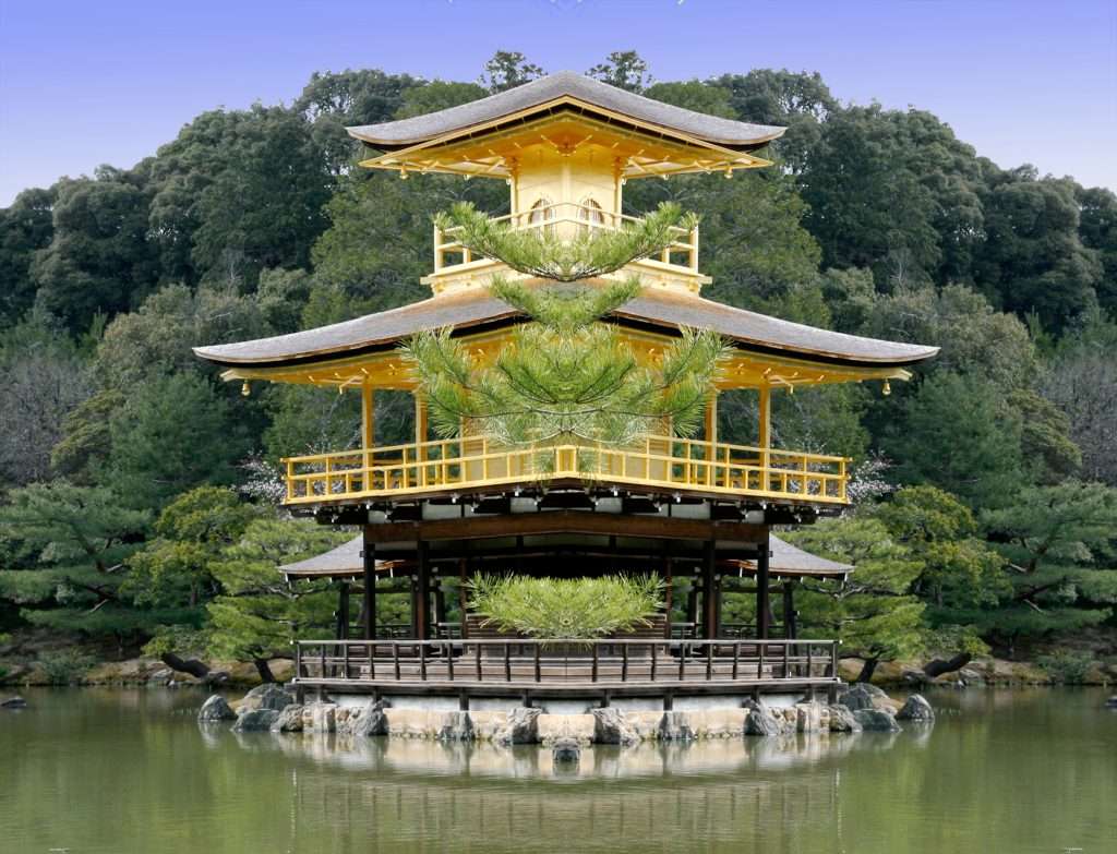 Best things to do in Kyoto, Best Things to Do in Kyoto