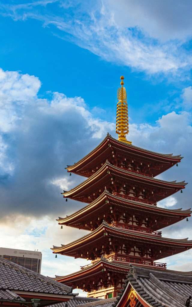 Things to do in tokyo, Things to do in Tokyo