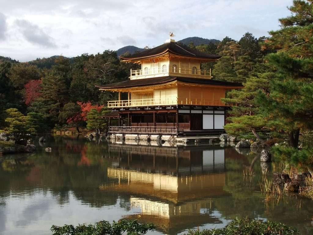 Best things to do in Kyoto, Best Things to Do in Kyoto