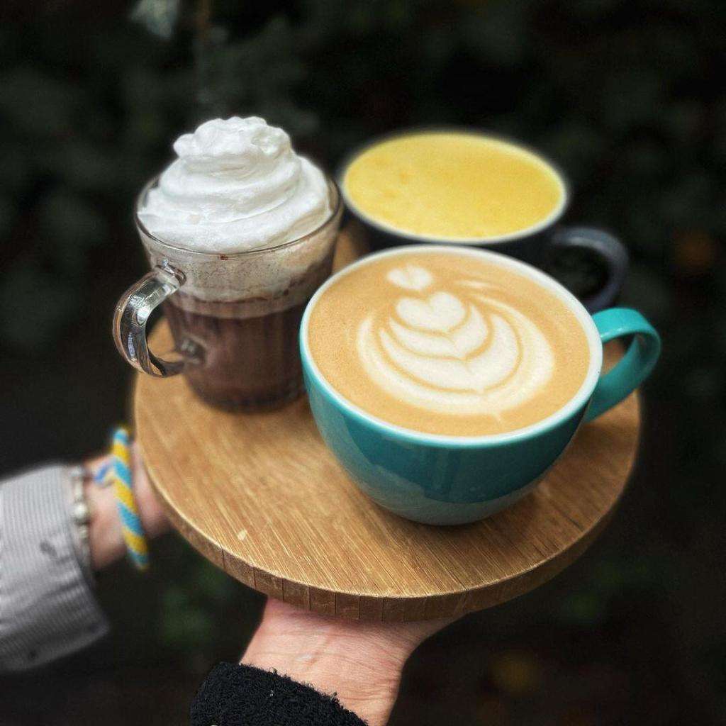 vegan restaurants in prague, Discover the Best Vegan Restaurants in Prague