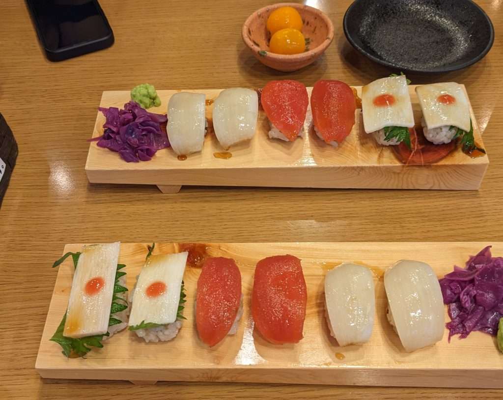 Things to do in Osaka, Things to do in Osaka