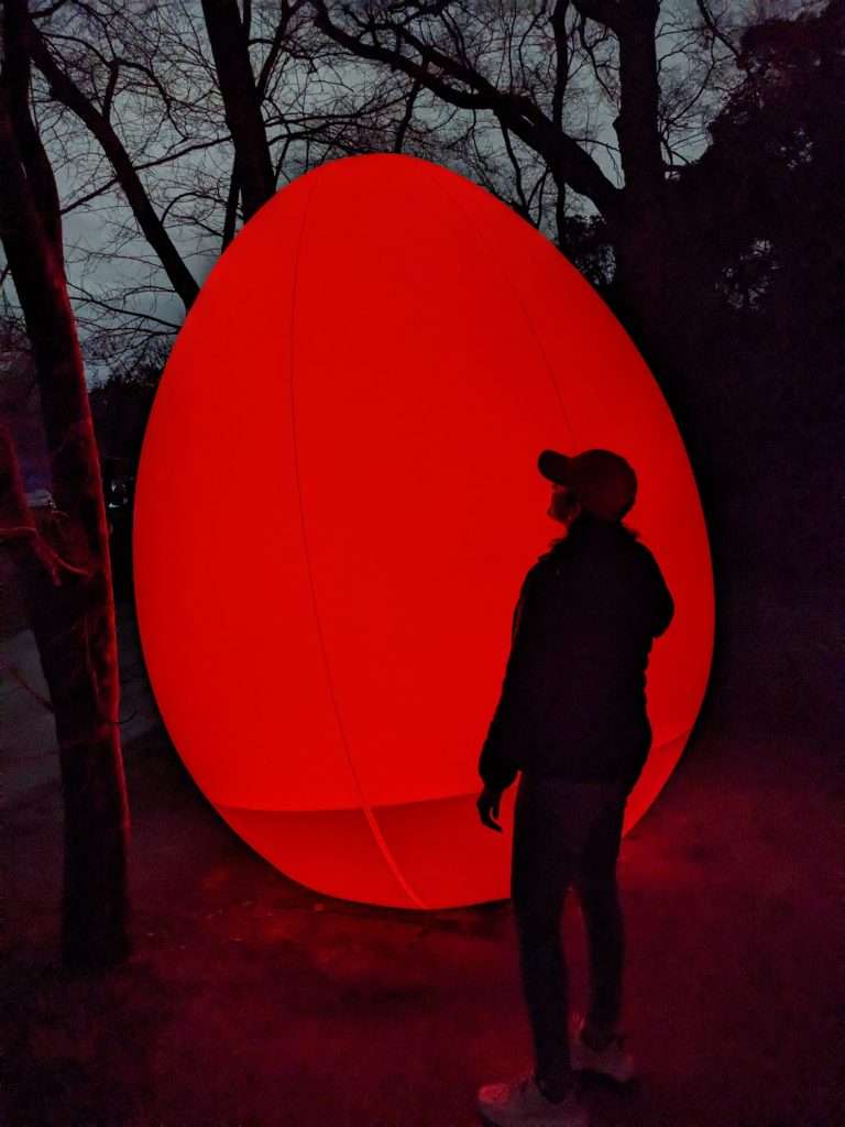 Things to do in Osaka, Things to do in Osaka