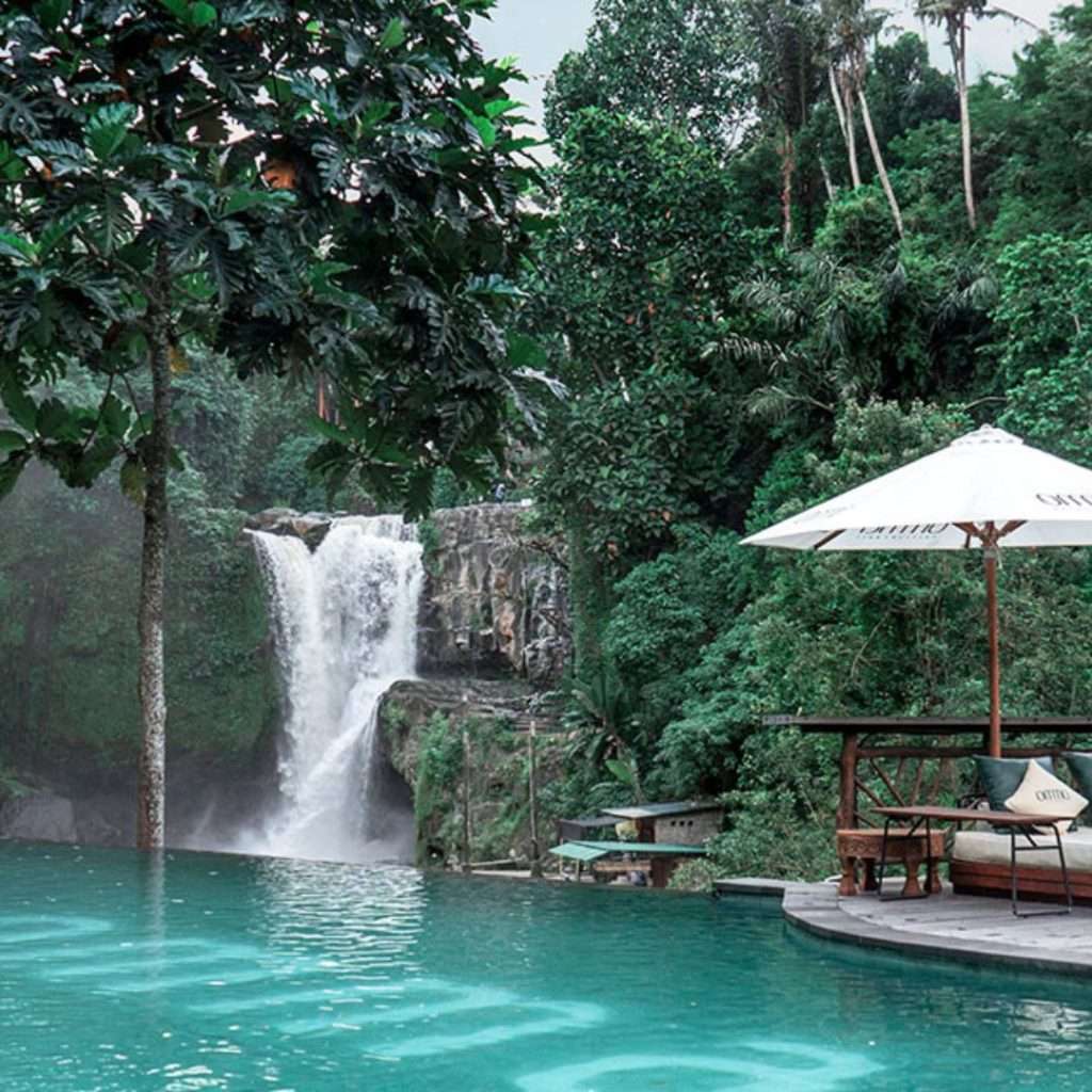 Bali itinerary, 7-day Bali itinerary for First Time Travellers