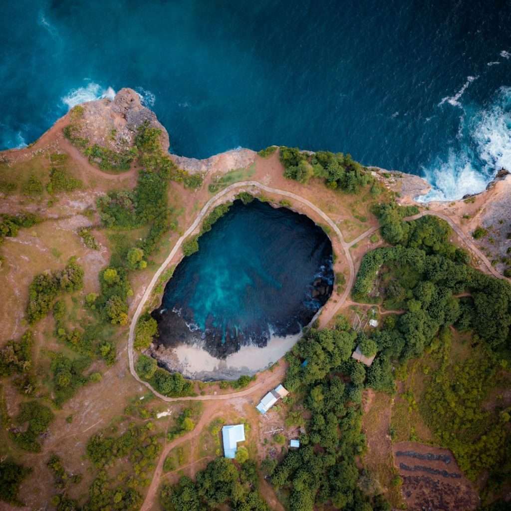 Bali itinerary, 7-day Bali itinerary for First Time Travellers