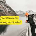 Featured image norway in a nutshell DIY