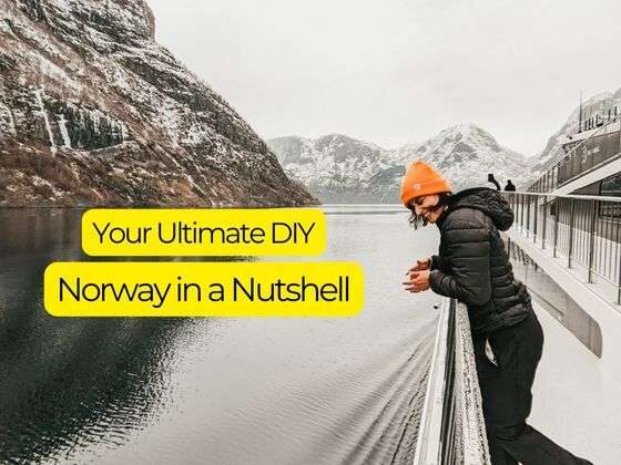 Featured image norway in a nutshell DIY