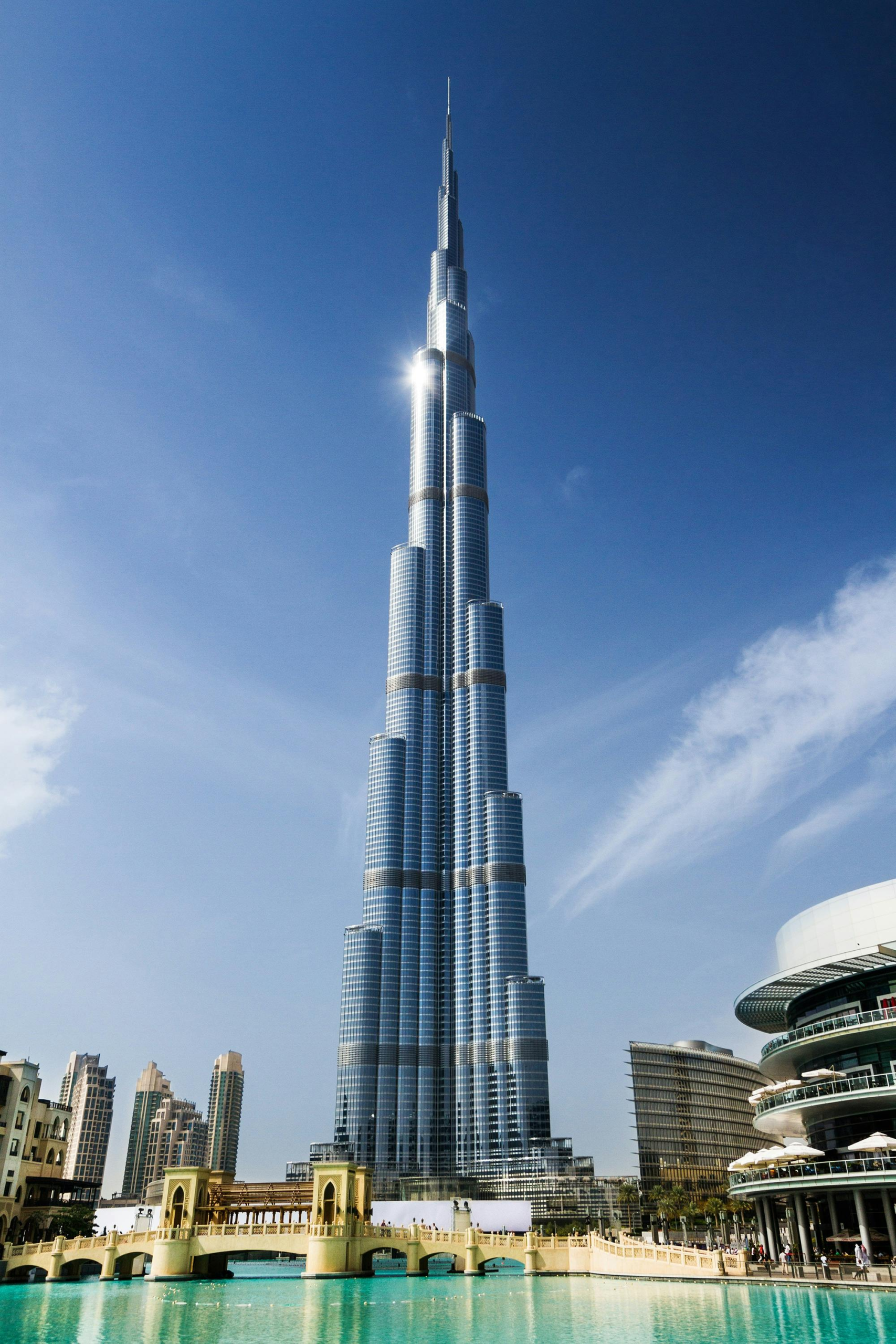 Dubai-travel-planning-tips.webp
