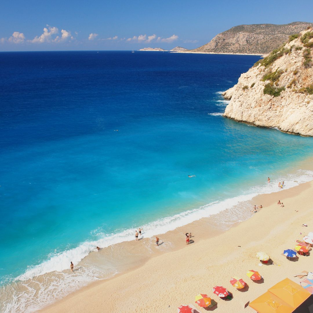 Turkey-travel-guides.webp