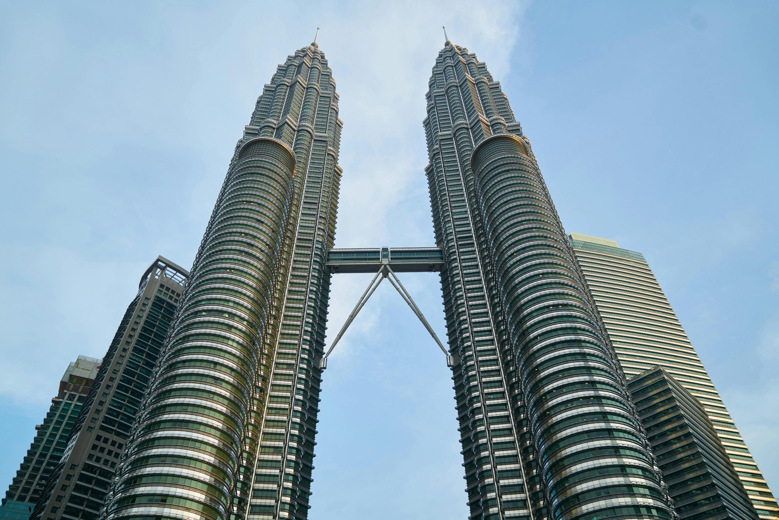 explore malaysia itineraries (1)