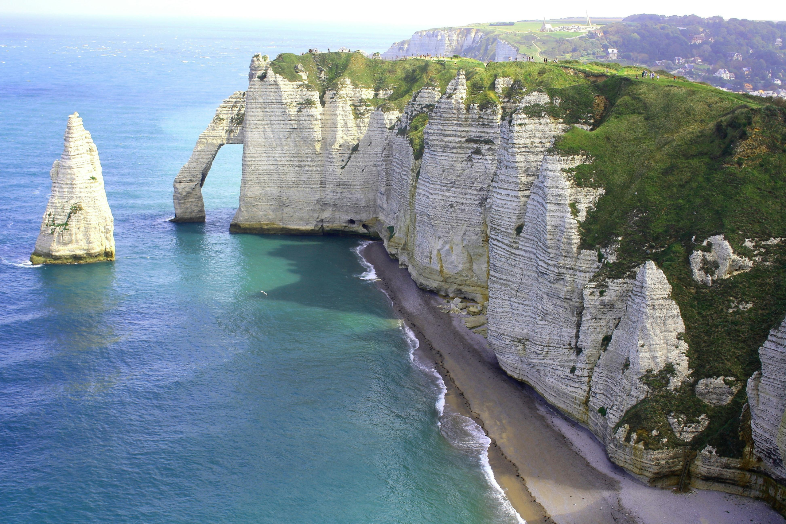 france-travel-plan.webp