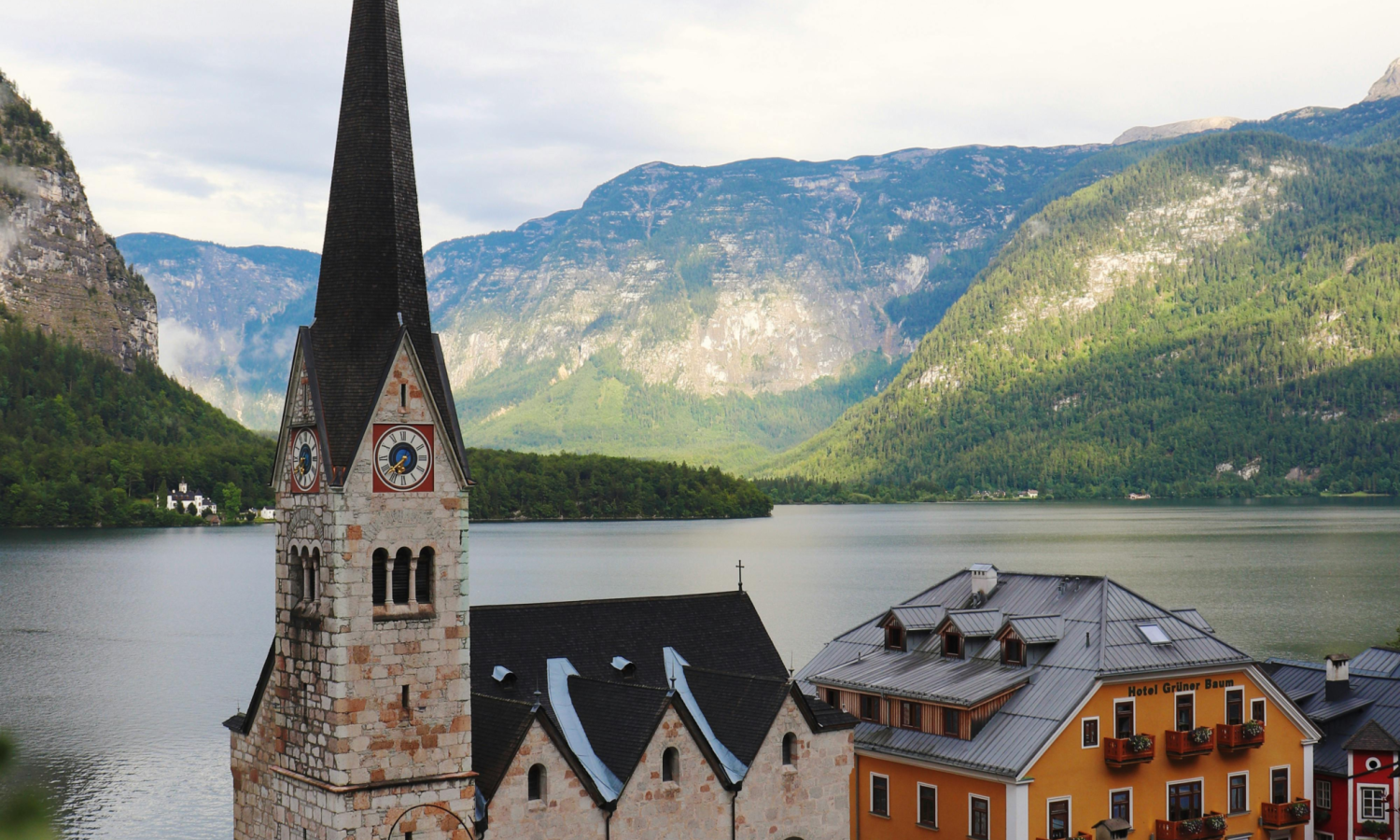 austria-travel-guides.webp austria-travel-guides.webp