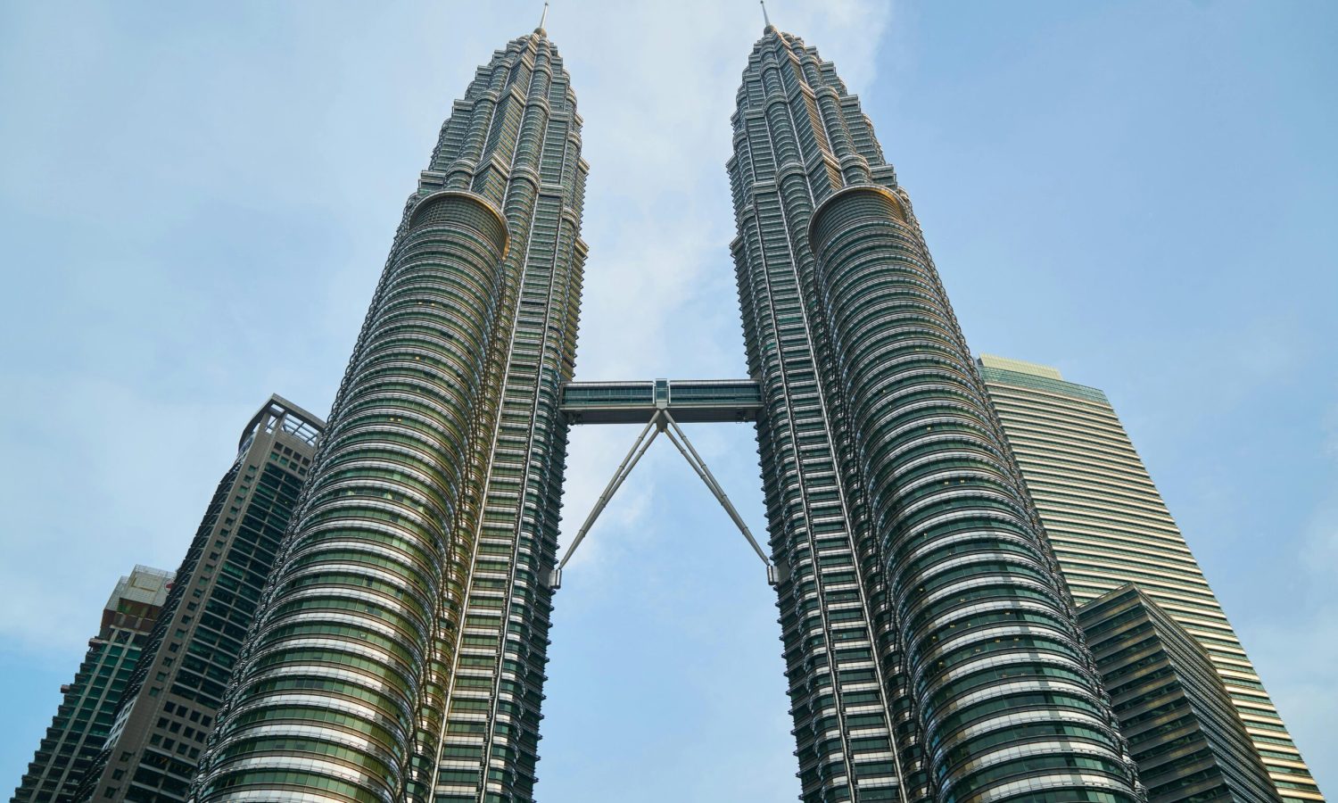 explore malaysia itineraries (1) explore malaysia itineraries (1)