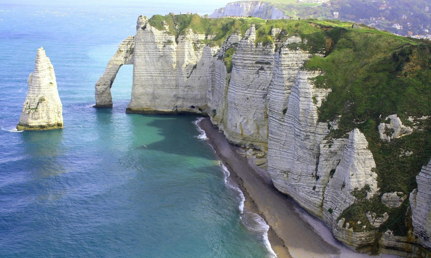 france travel plan france travel plan