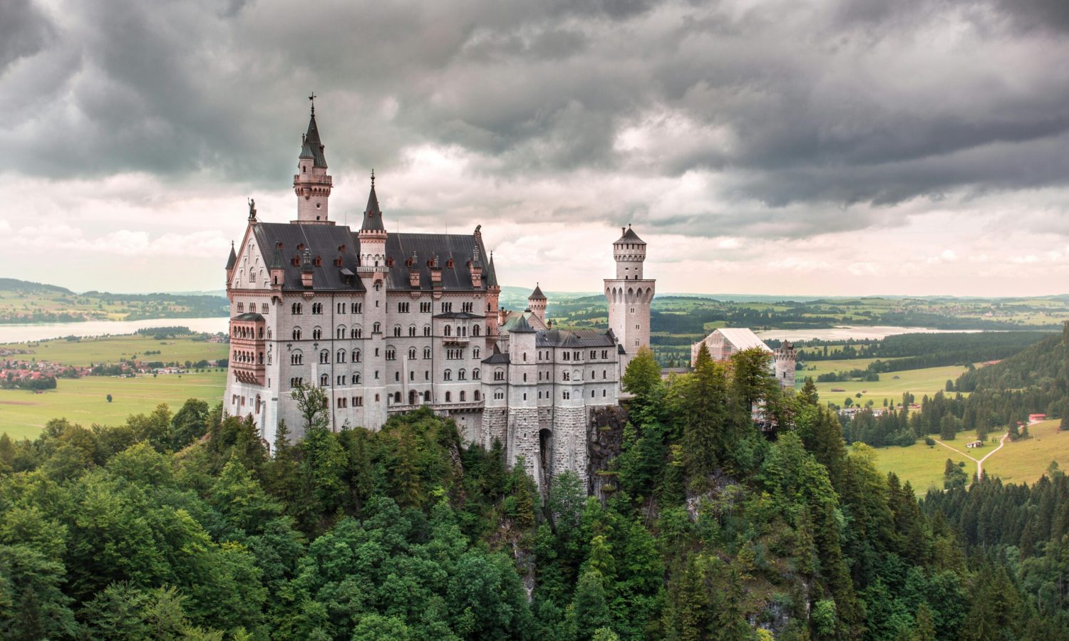 germany travel guides germany travel guides