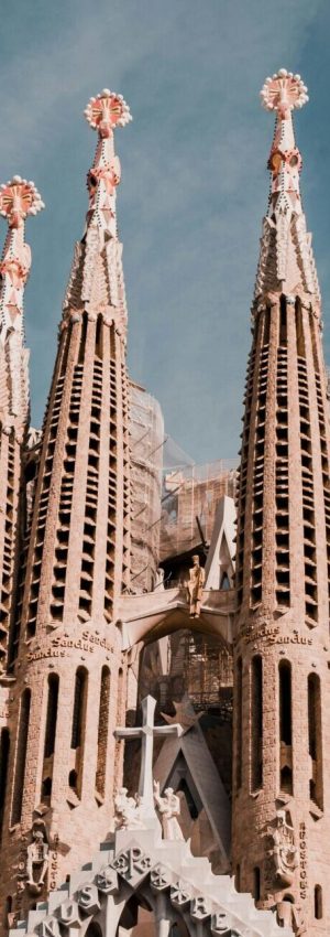 how to plan spain trip